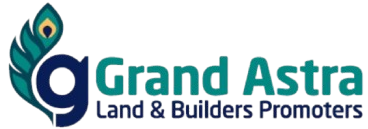 GrandAstra Logo