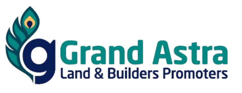 Grandastra Logo